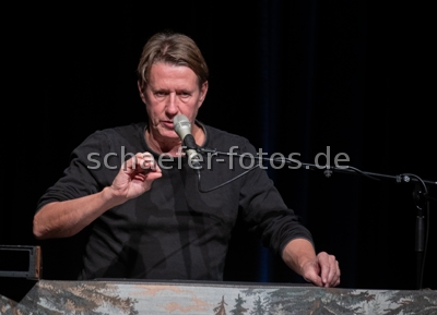 Preview Andreas Rebers (c)Michael Schaefer Stadth. Wolfhag12.jpg
